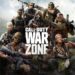 Call of Duty: Warzone – điểm sáng battle royale