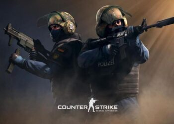 Counter-Strike: Global Offensive – Link tải, cách chơi