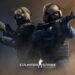 Counter-Strike: Global Offensive – Link tải, cách chơi