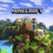 Minecraft – Sự khác nhau giữa phiên bản PC và PE