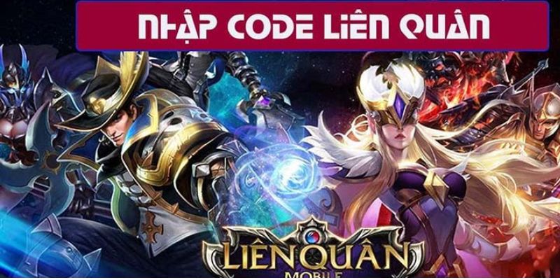 Đánh giá tựa game Liên Quân