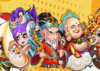 Code Tam Anh Củ Hành