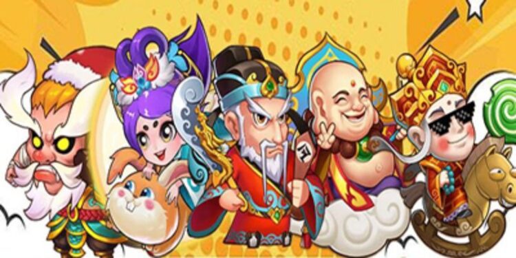 Code Tam Anh Củ Hành