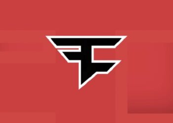 Faze clan Valorant