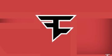 Faze clan Valorant