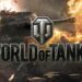 World Of Tanks – Đấu xe tăng siêu đỉnh