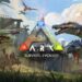 Hướng dẫn tải ARK: Survival Evolved về PC