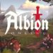 Albion Online – Cuộc sống trung cổ xưa cực lạ