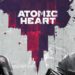Chuẩn bị gì cho tựa game Atomic Heart?
