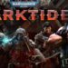 Warhammer 40,000: Darktide – Đánh giá chi tiết