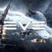 Game EVE Online – Hành trình mới bên ngoài không gian