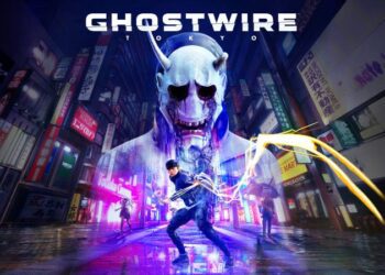 GhostWire: Tokyo – Hướng dẫn tăng cấp mới nhất