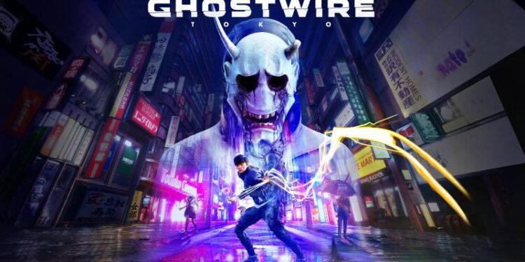GhostWire: Tokyo – Hướng dẫn tăng cấp mới nhất