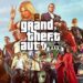 Grand Theft Auto V – đánh giá khách quan