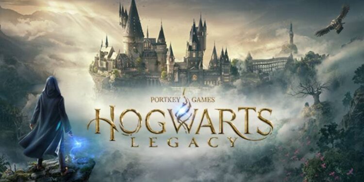 Hogwarts Legacy – Hướng dẫn về mẹo và thủ thuật chơi