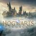Hogwarts Legacy – Hướng dẫn về mẹo và thủ thuật chơi