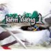Kiếm Vương 1 – ADNX Mobile