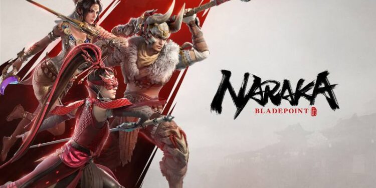 Naraka: Bladepoint – Đánh giá khách quan