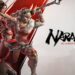 Naraka: Bladepoint – Đánh giá khách quan