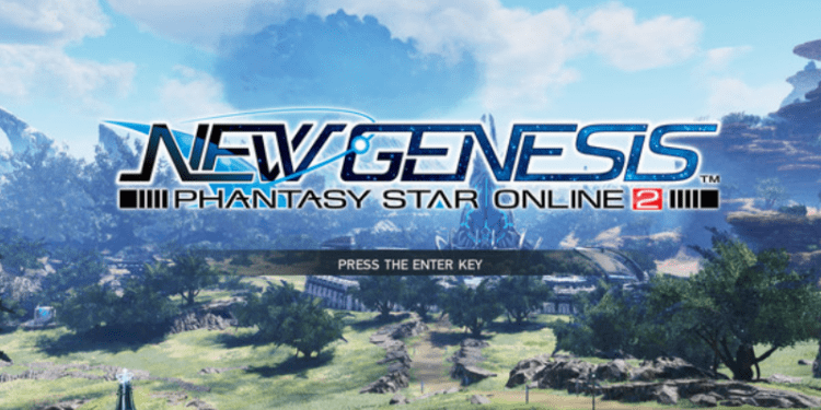 Phantasy Star Online 2 – Bom tấn mới nổi của 2023 này