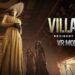 Resident Evil Village – Đánh giá bộ game kinh dị
