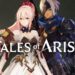Hướng dẫn chơi Tales of Arise