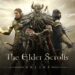 The Elder Scrolls Online – Vùng đất Tamriel huyền thoại