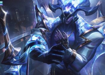 Bảng ngọc Aatrox, cách lên đồ Aatrox – Cách chơi và khắc chế Aatrox mùa 15