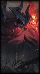 aatrox-classic