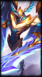 aatrox-justicar