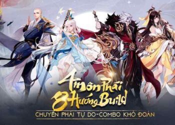 Bách Kiếm Dạ Hành