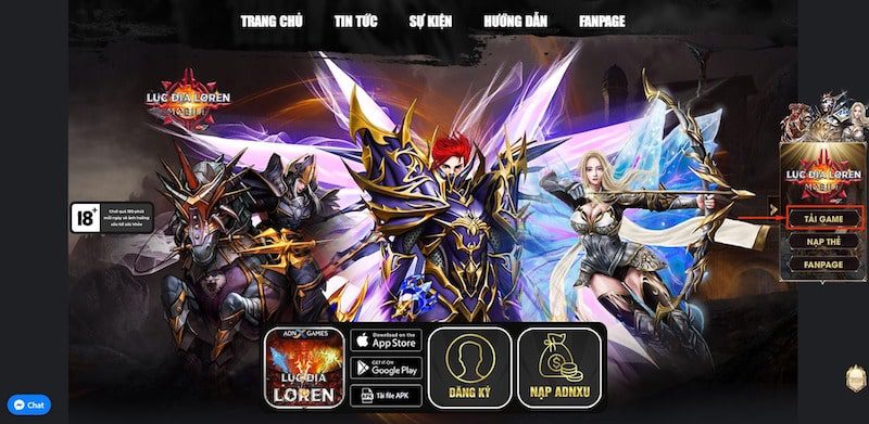 Cốt truyện game bám sát theo phiên bản tiền nhiệm