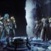 Hơn 4 triệu Đô tiền phạt dành cho dịch vụ bán phần mềm hack game Destiny 2
