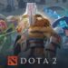 Đánh giá Dota 2 – Điều gì đổi mới so với phiên bản cũ?