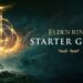 Elden Ring – Hướng dẫn chơi dành cho người mới bắt đầu