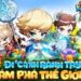 Fun Knight: Chiến Binh Siêu Quậy