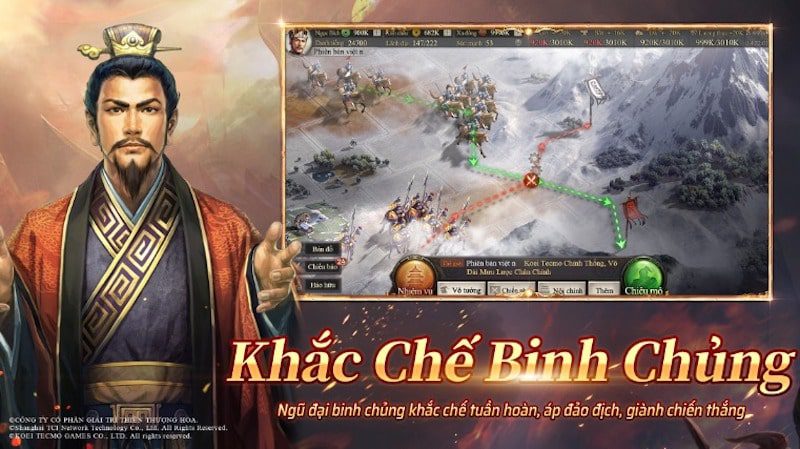 Lối chơi game khá đơn giản, không nhiều thử thách