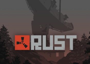 Rust – Chuẩn bị cấu hình PC và “sống sót” trong trận sinh tồn