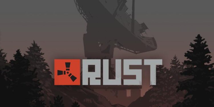 Rust – Chuẩn bị cấu hình PC và “sống sót” trong trận sinh tồn