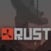 Rust – Chuẩn bị cấu hình PC và “sống sót” trong trận sinh tồn