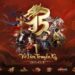 Võ Lâm Truyền Kỳ – Đánh giá tựa game nhập vai từ VNG
