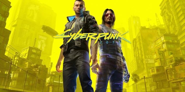 Một số kinh nghiệm chơi Cyberpunk 2077 đáng để bạn tham khảo