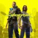 Một số kinh nghiệm chơi Cyberpunk 2077 đáng để bạn tham khảo