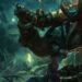 Bảng ngọc Gangplank, cách lên đồ Gangplank – Cách chơi và khắc chế Gangplank mùa 15