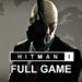 Hitman 1 – Khởi đầu để thành sát thủ