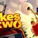 It Takes Two – Bom tấn “đáng đồng tiền bát gạo”