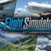Microsoft Flight Simulator – Đánh giá về game mô phỏng bay hấp dẫn