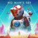 No Man’s Sky – Sinh tồn và khám phá vũ trụ mới
