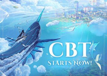 Phieu lưu vào Thế giới Thiên Dụ Revelation