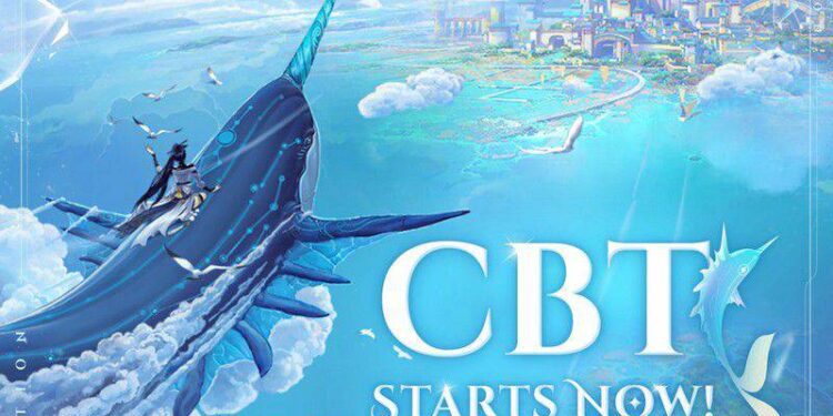 Phieu lưu vào Thế giới Thiên Dụ Revelation